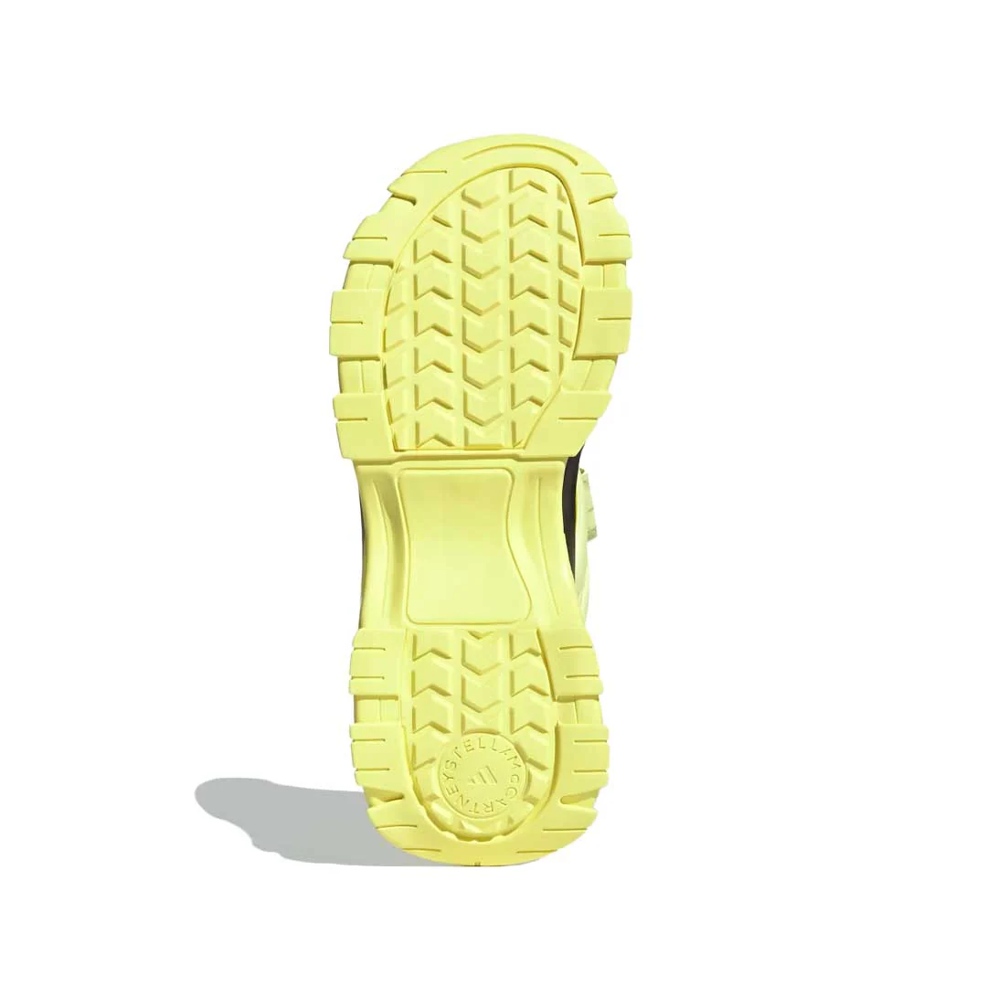 adidas - Women's adidas by Stella McCartney Hiking Sandals (HP6308) - Image 5