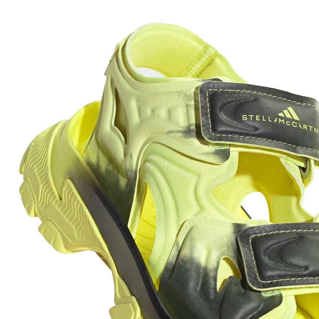 adidas - Women's adidas by Stella McCartney Hiking Sandals (HP6308) - Image 6