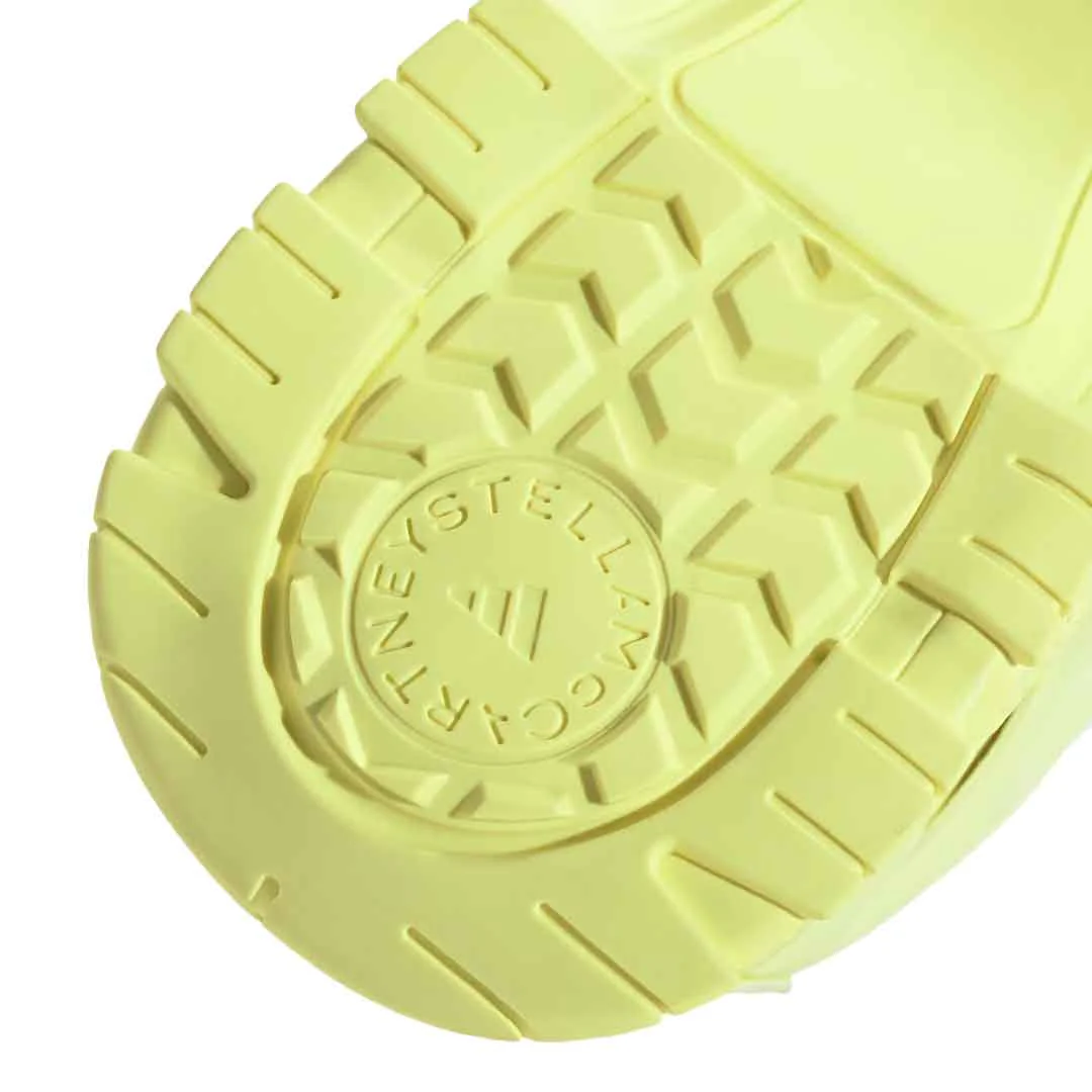 adidas - Women's adidas by Stella McCartney Hiking Sandals (HP6308) - Image 7