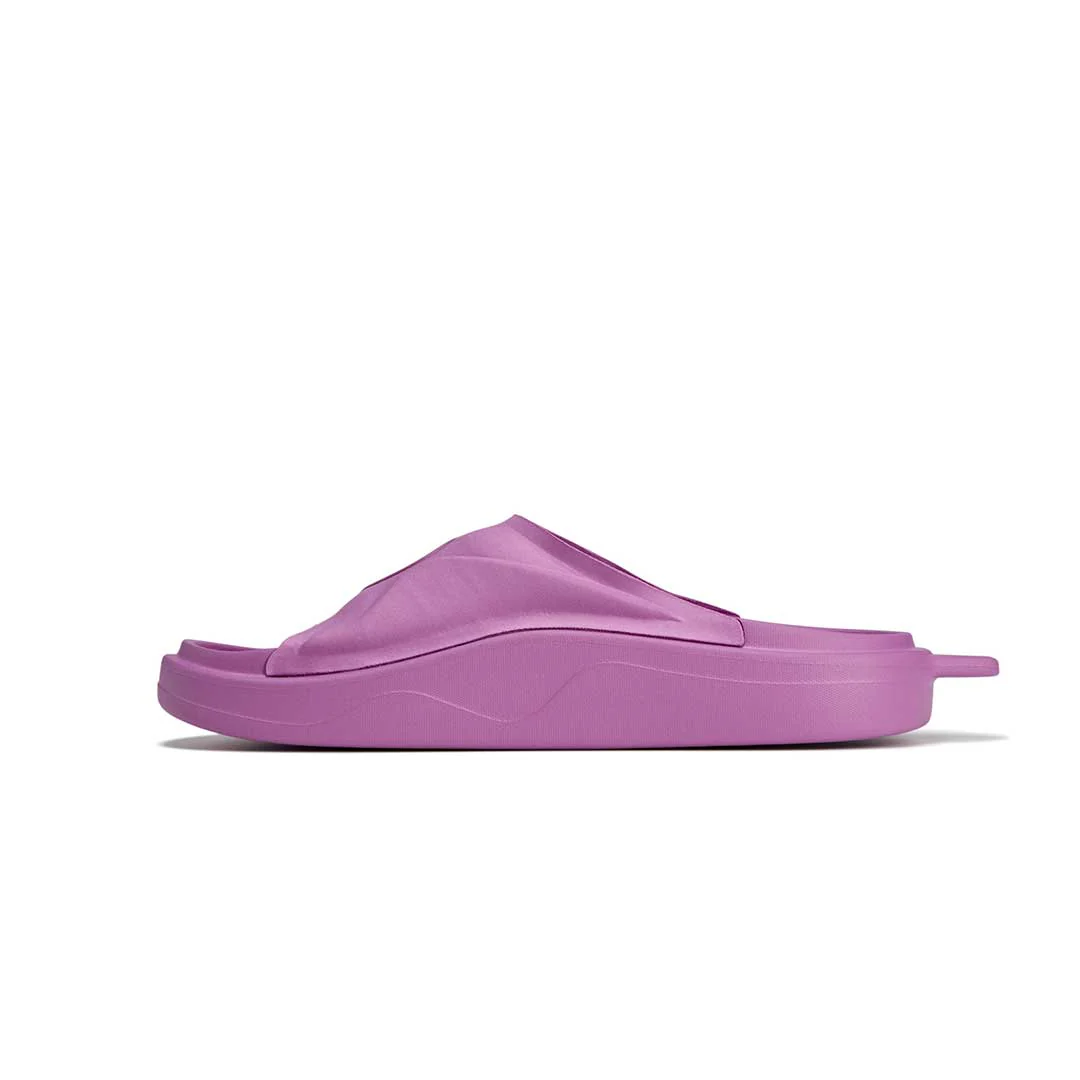 adidas - Women's adidas by Stella McCartney Slides (JS0266) - Image 2