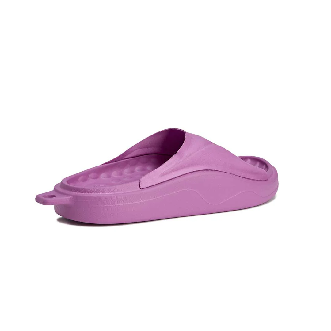 adidas - Women's adidas by Stella McCartney Slides (JS0266) - Image 4
