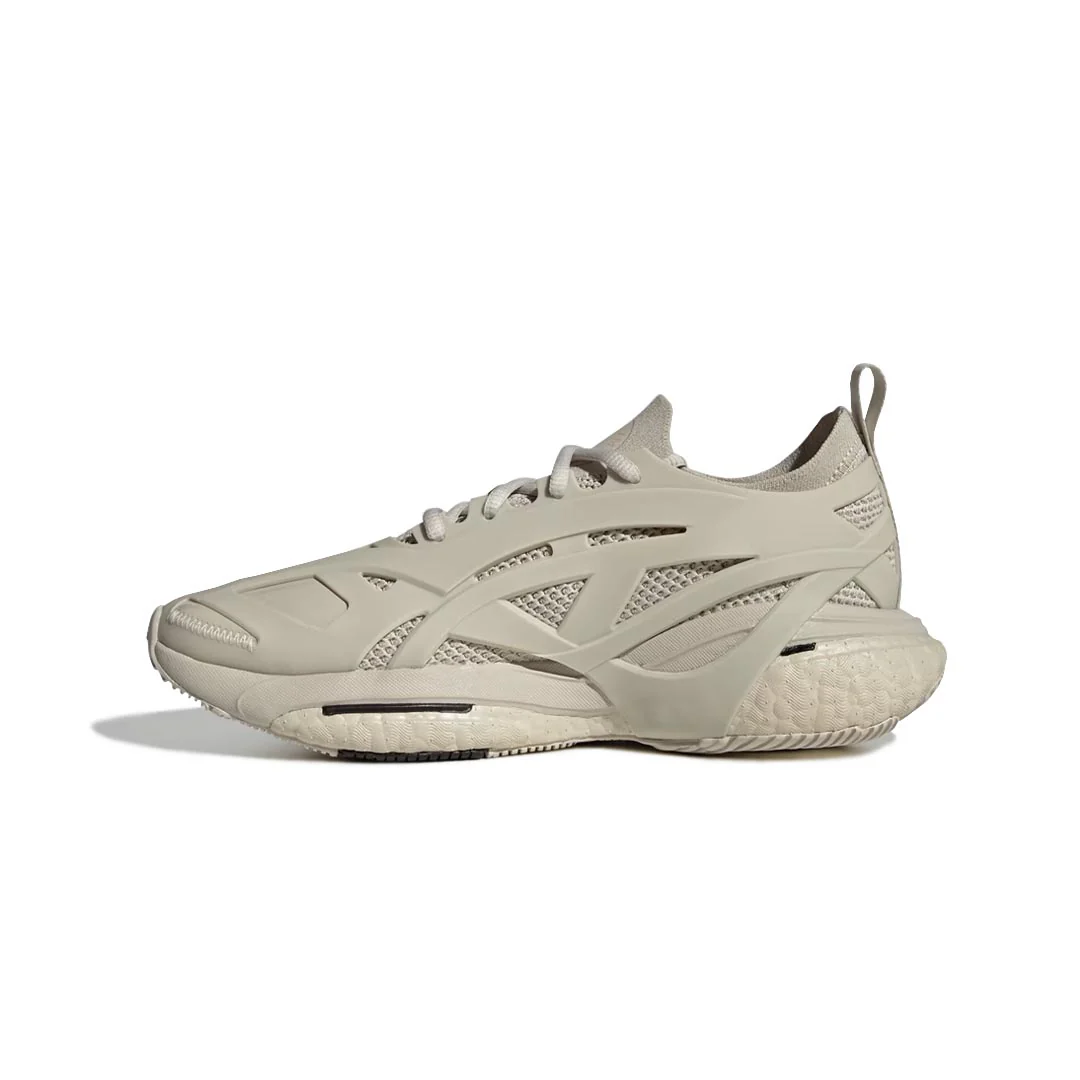 adidas - Women's adidas by Stella McCartney SolarGlide Shoes (ID7585) - Image 2