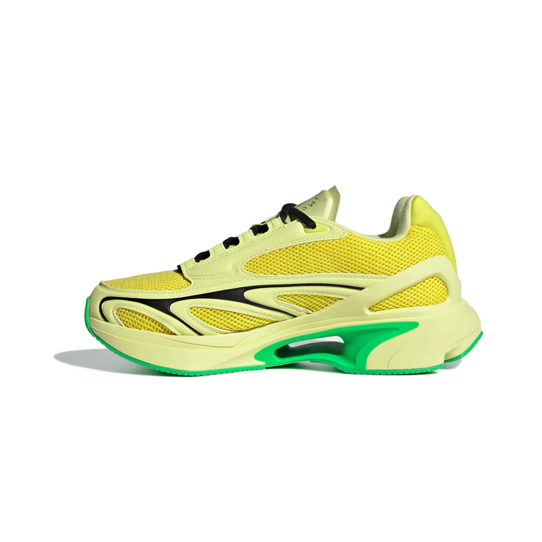 adidas - Women's adidas by Stella McCartney Sportswear 2000 Shoes (IF6076) - Image 2