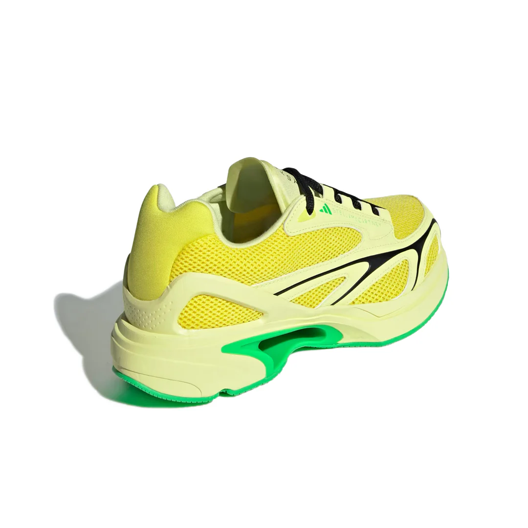 adidas - Women's adidas by Stella McCartney Sportswear 2000 Shoes (IF6076) - Image 3