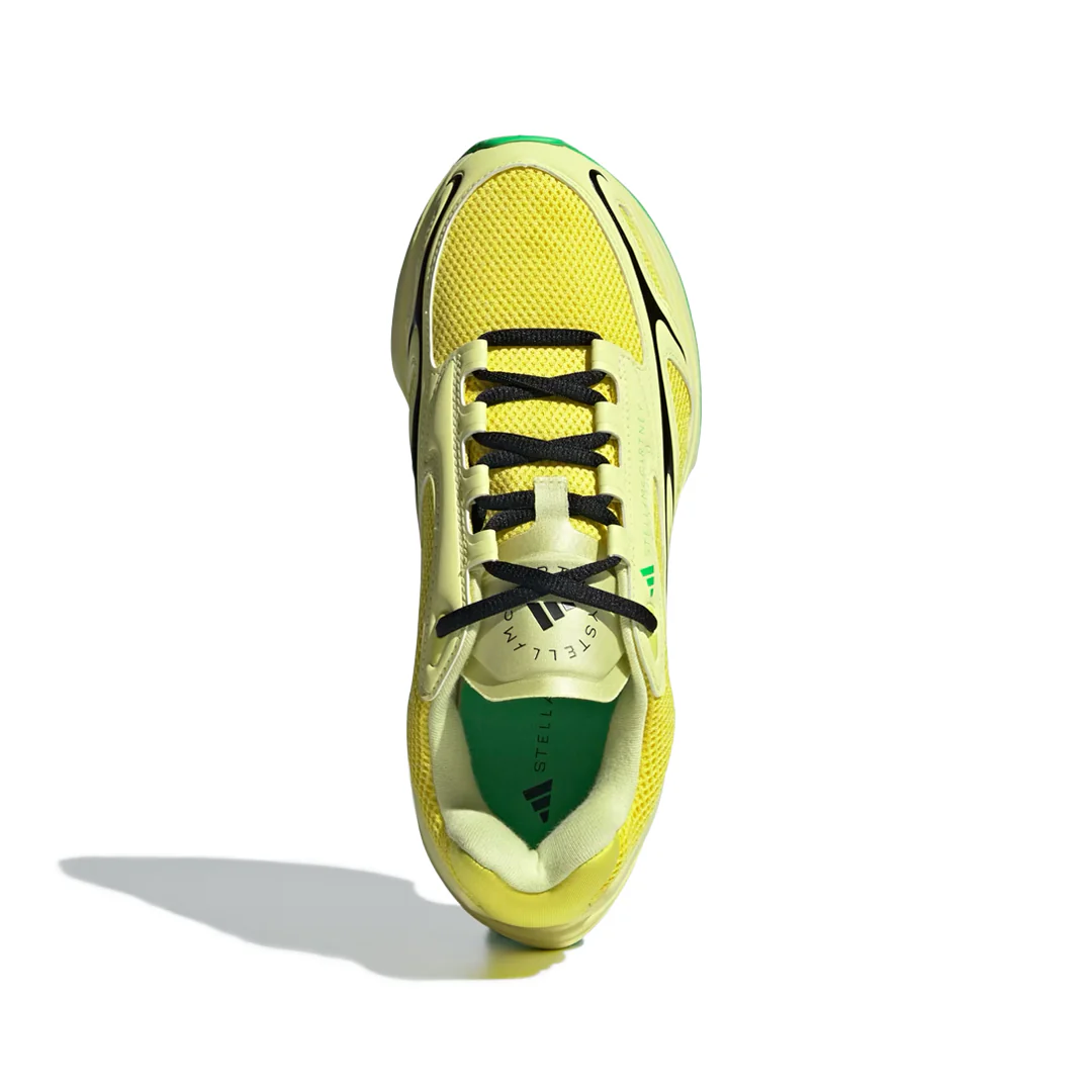 adidas - Women's adidas by Stella McCartney Sportswear 2000 Shoes (IF6076) - Image 4