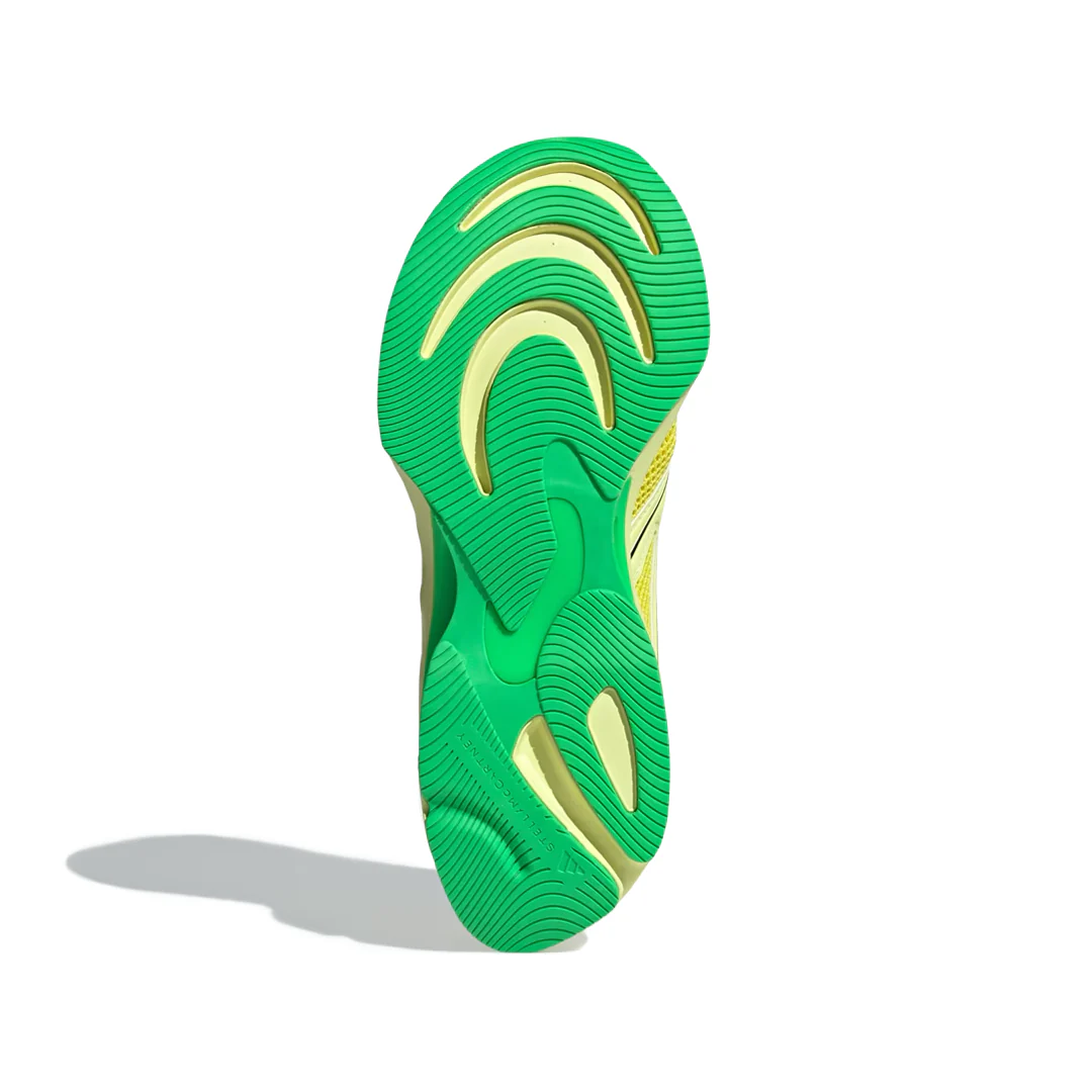adidas - Women's adidas by Stella McCartney Sportswear 2000 Shoes (IF6076) - Image 5