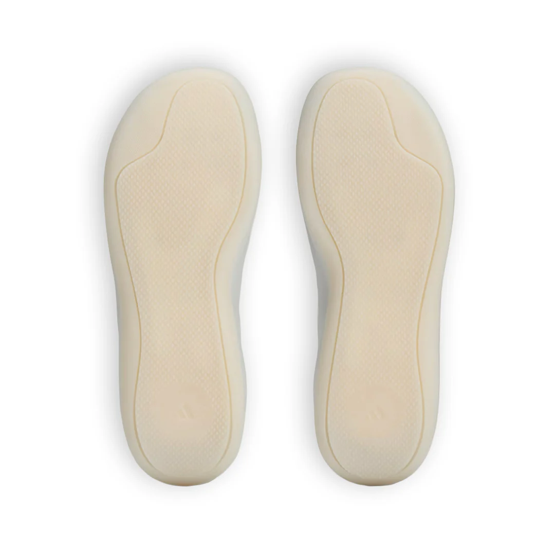 adidas - Women's adidas by Stella McCartney Sportswear Low Ground Shoes (IE3480) - Image 5