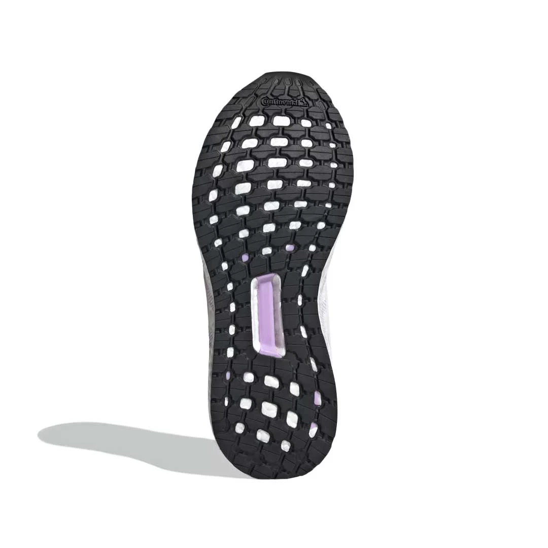 adidas - Women's adidas by Stella McCartney Ultraboost 20 Shoes (IE4862) - Image 5