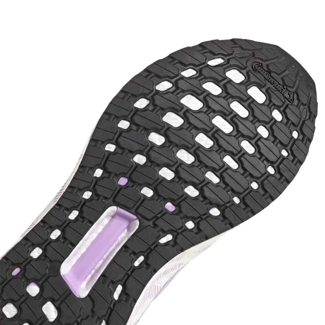 adidas - Women's adidas by Stella McCartney Ultraboost 20 Shoes (IE4862) - Image 7