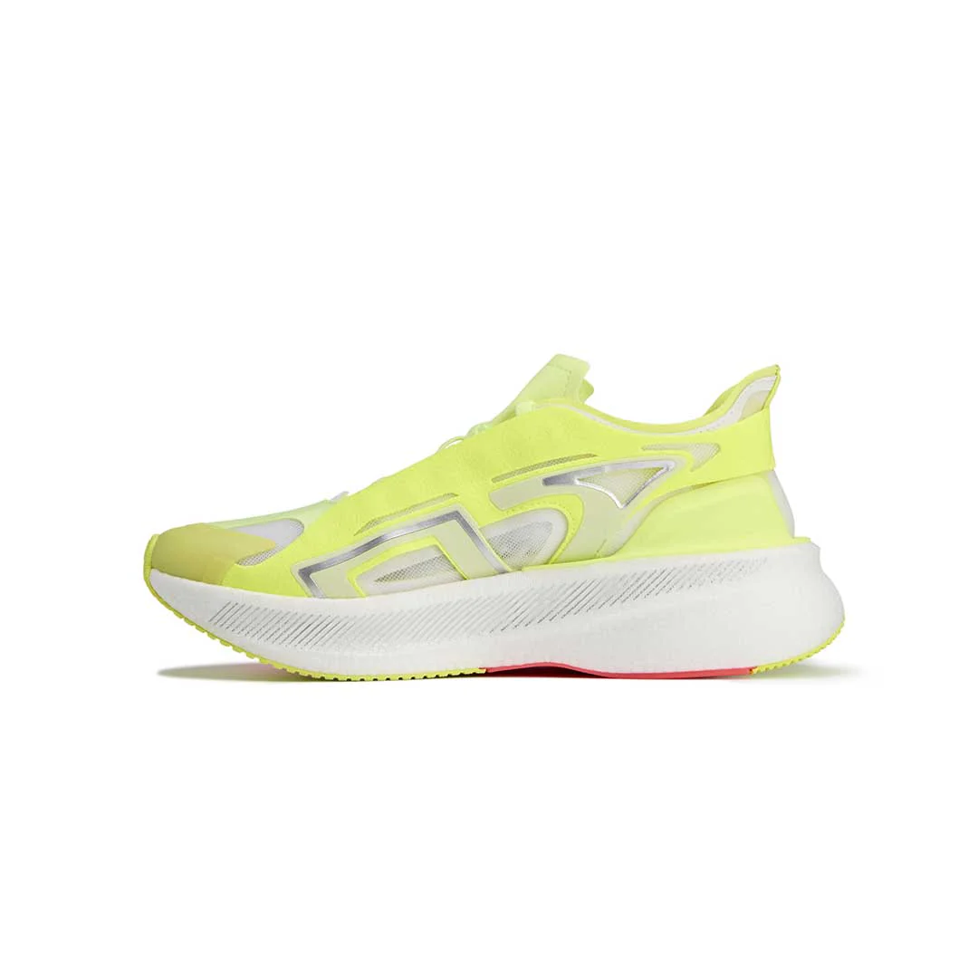 adidas - Women's adidas by Stella McCartney Ultraboost 5 Shoes (JI4361) - Image 2