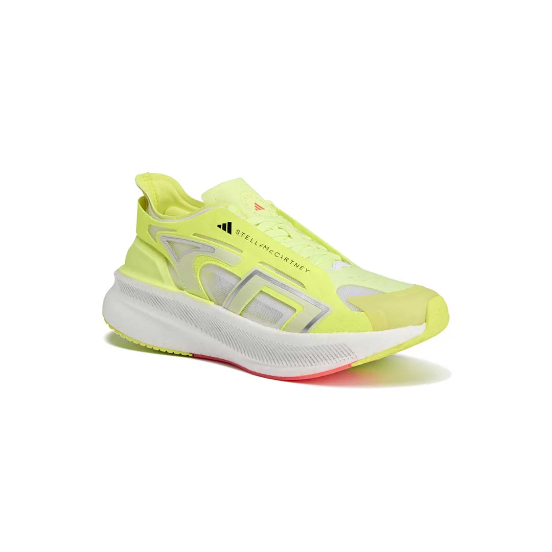 adidas - Women's adidas by Stella McCartney Ultraboost 5 Shoes (JI4361) - Image 3