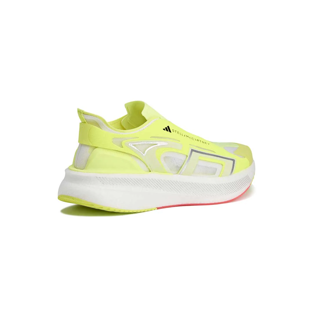 adidas - Women's adidas by Stella McCartney Ultraboost 5 Shoes (JI4361) - Image 4