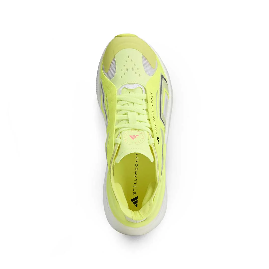 adidas - Women's adidas by Stella McCartney Ultraboost 5 Shoes (JI4361) - Image 5