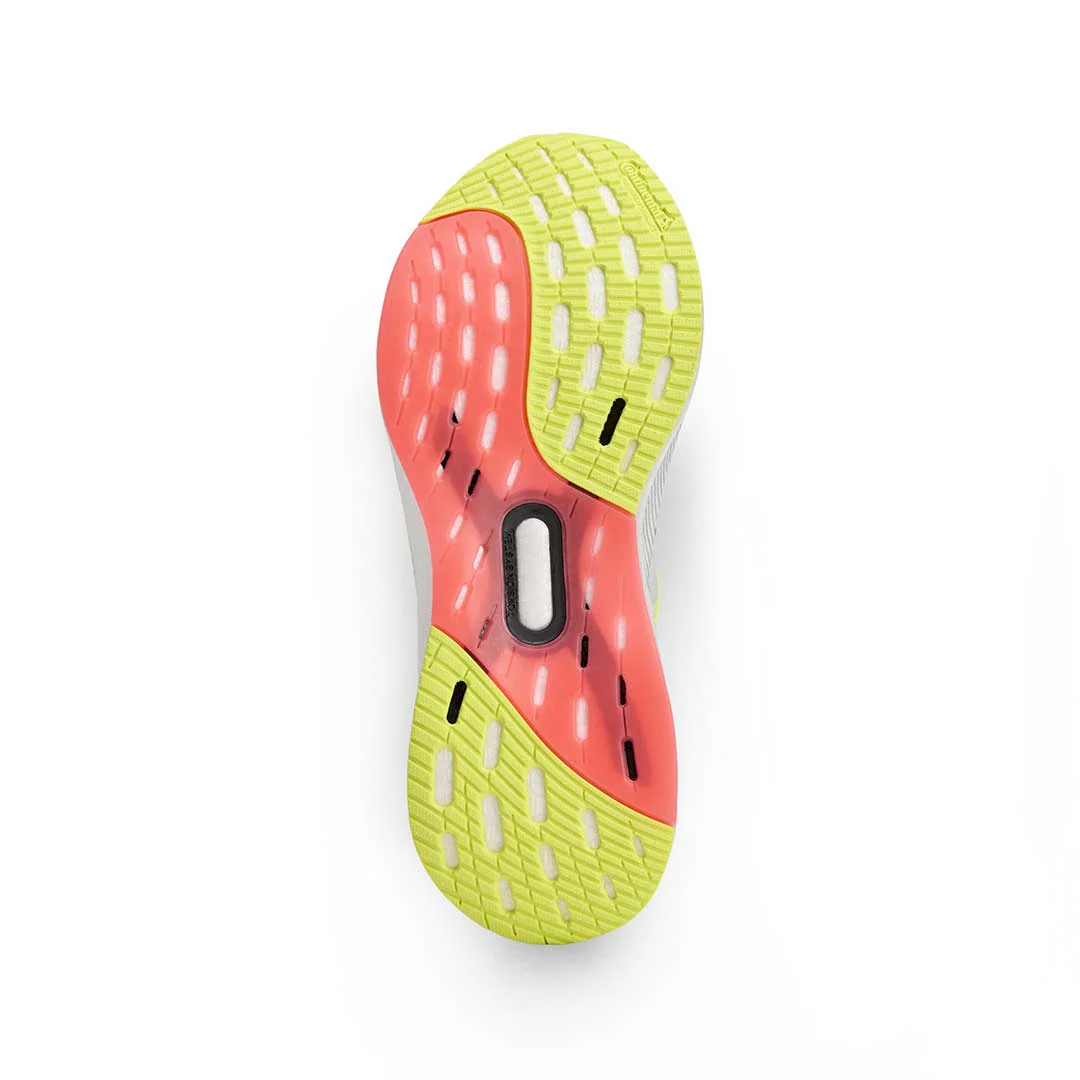 adidas - Women's adidas by Stella McCartney Ultraboost 5 Shoes (JI4361) - Image 6