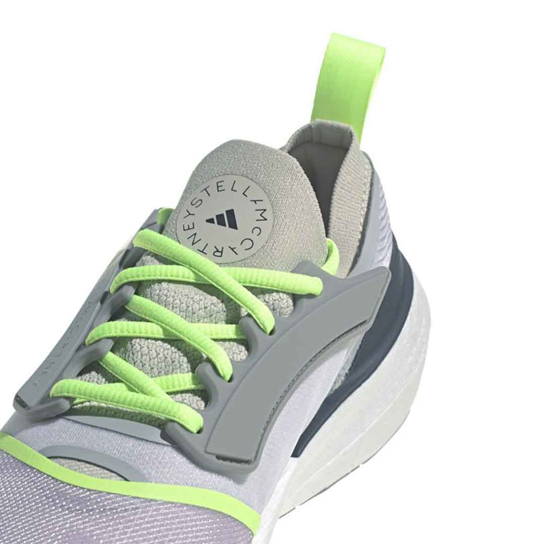 adidas - Women's adidas by Stella McCartney Ultraboost Light Shoes (ID1904) - Image 6