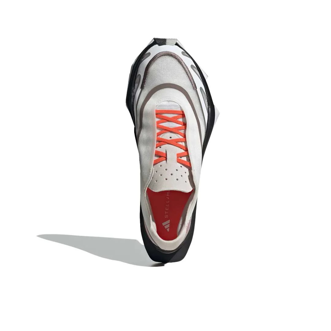 adidas - Women's adidas by Stella McCartney x Earthlight 2.0 Shoes (IF8058) - Image 4