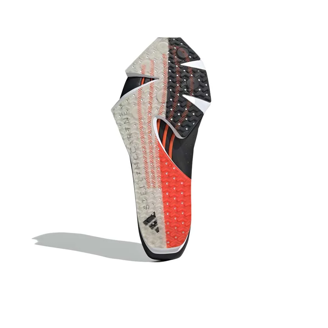 adidas - Women's adidas by Stella McCartney x Earthlight 2.0 Shoes (IF8058) - Image 5