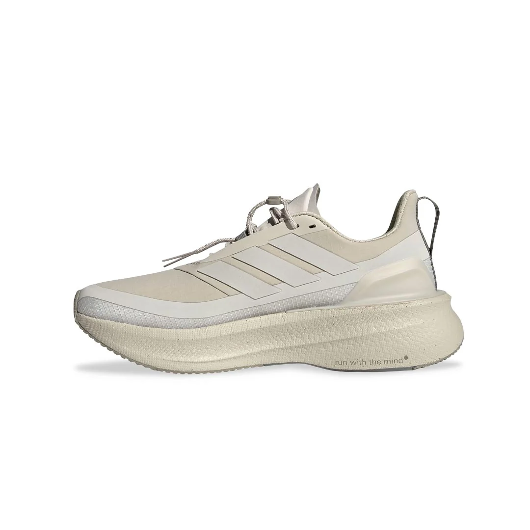 adidas - Women's adidas Ultraboost 5 x H.Koumori Running Shoes (JQ5389) - Image 2