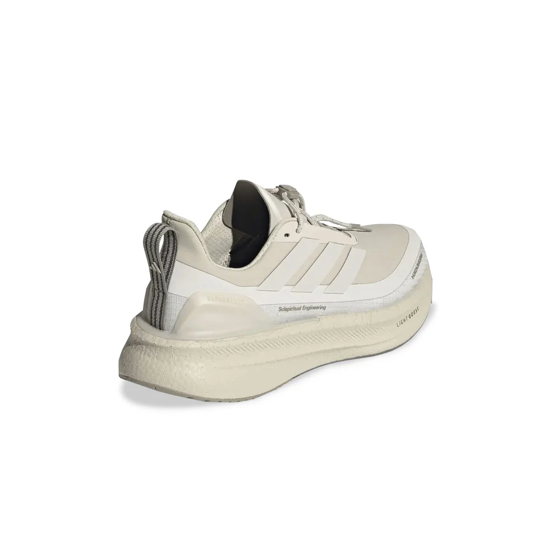 adidas - Women's adidas Ultraboost 5 x H.Koumori Running Shoes (JQ5389) - Image 3