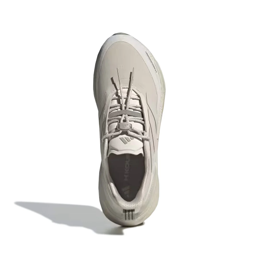 adidas - Women's adidas Ultraboost 5 x H.Koumori Running Shoes (JQ5389) - Image 4