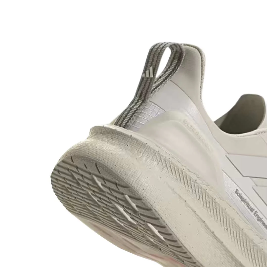 adidas - Women's adidas Ultraboost 5 x H.Koumori Running Shoes (JQ5389) - Image 6