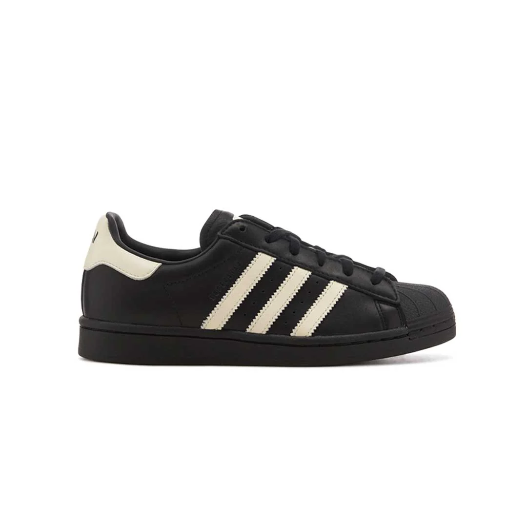 adidas - Women's adidas x Avavav Superfinger Superstar Shoes (JP7141) - Image 2