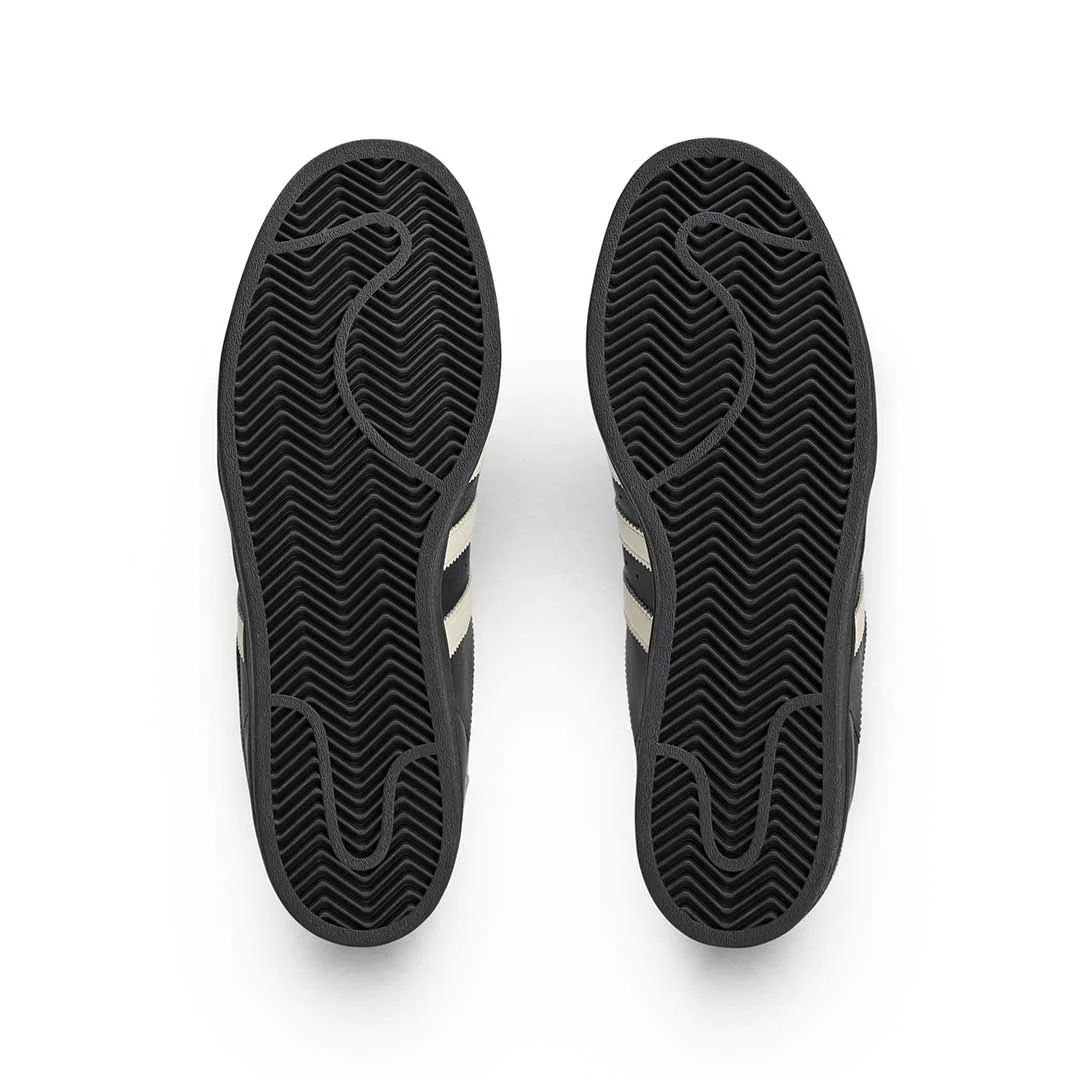 adidas - Women's adidas x Avavav Superfinger Superstar Shoes (JP7141) - Image 6
