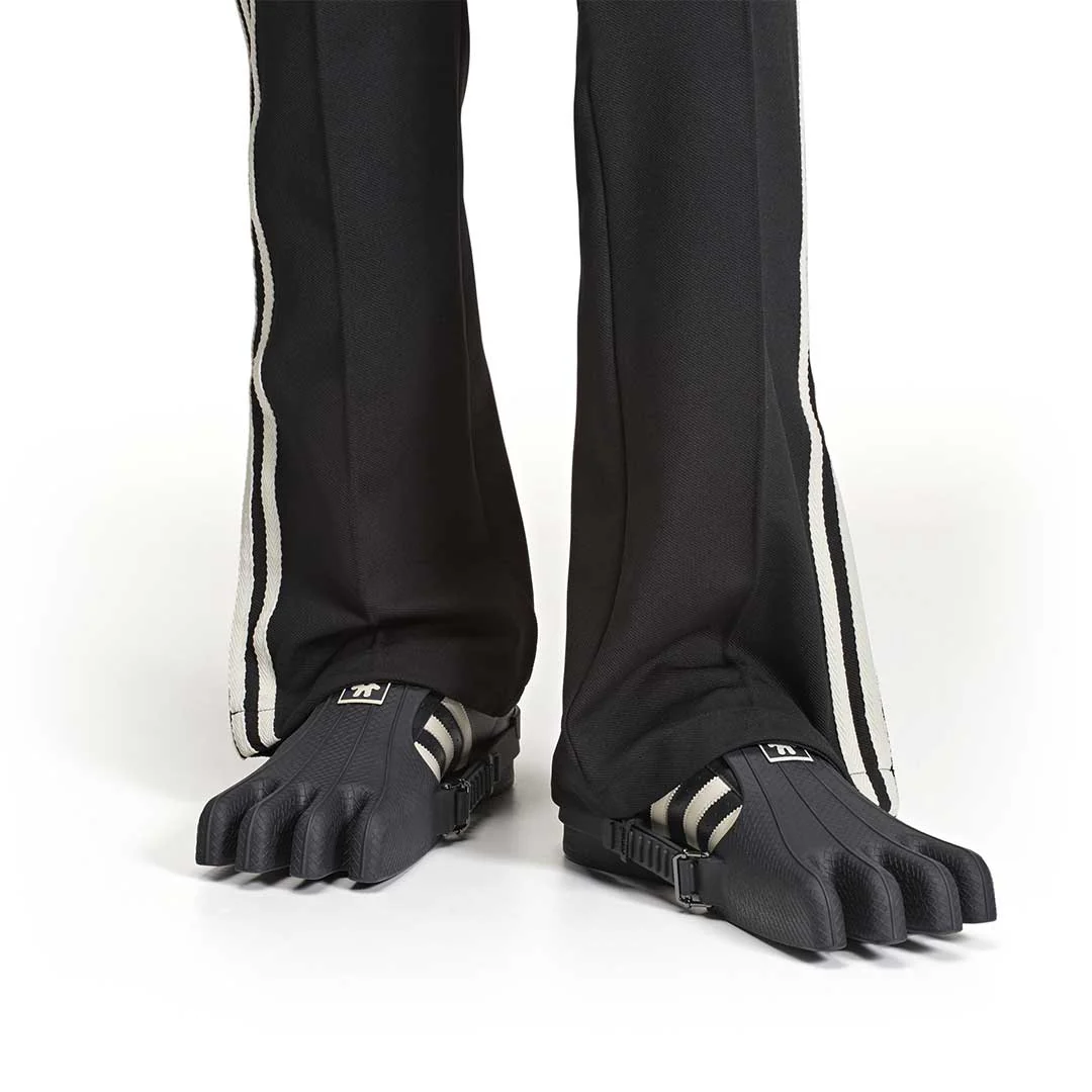 adidas - Women's adidas x Avavav Superfinger Superstar Shoes (JP7141) - Image 8