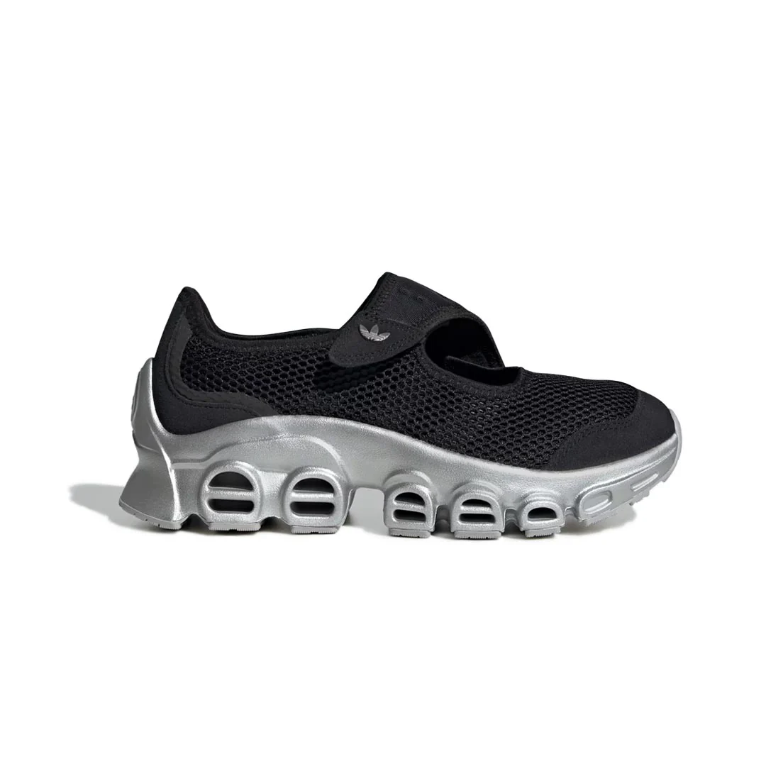 adidas - Women's Adifom Megajane Shoes (JP8117)