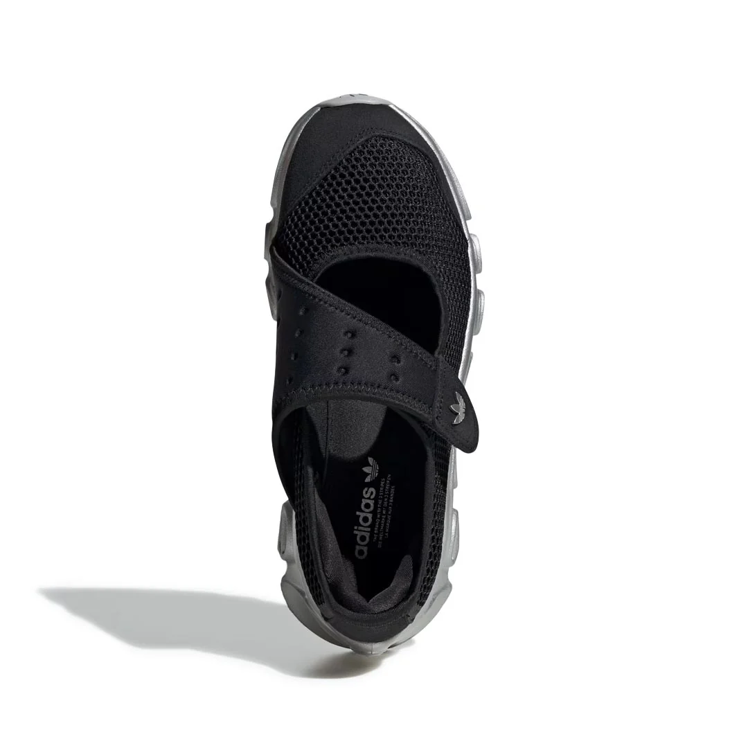 adidas - Women's Adifom Megajane Shoes (JP8117) - Image 3
