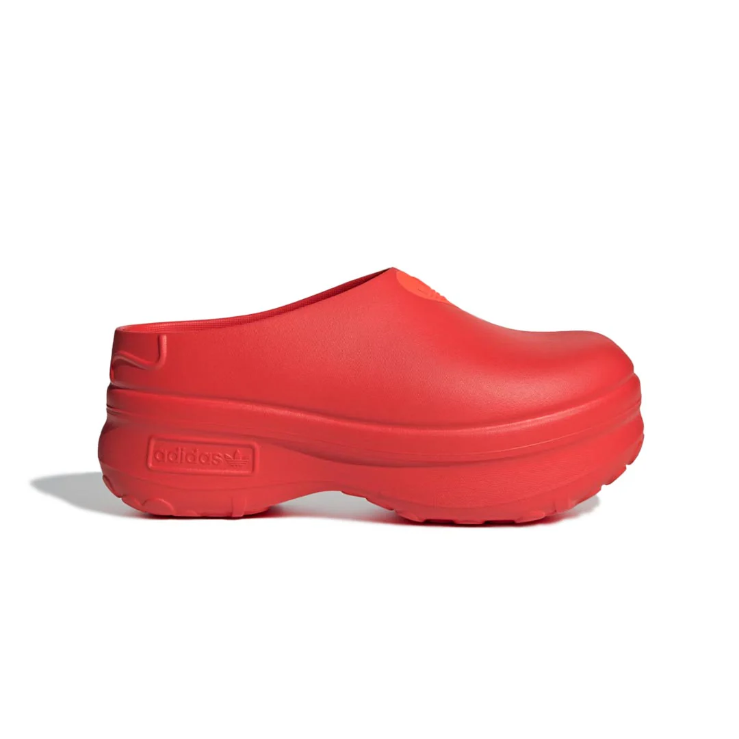 adidas - Women's Adifom Stan Mule Shoes (JH7280)