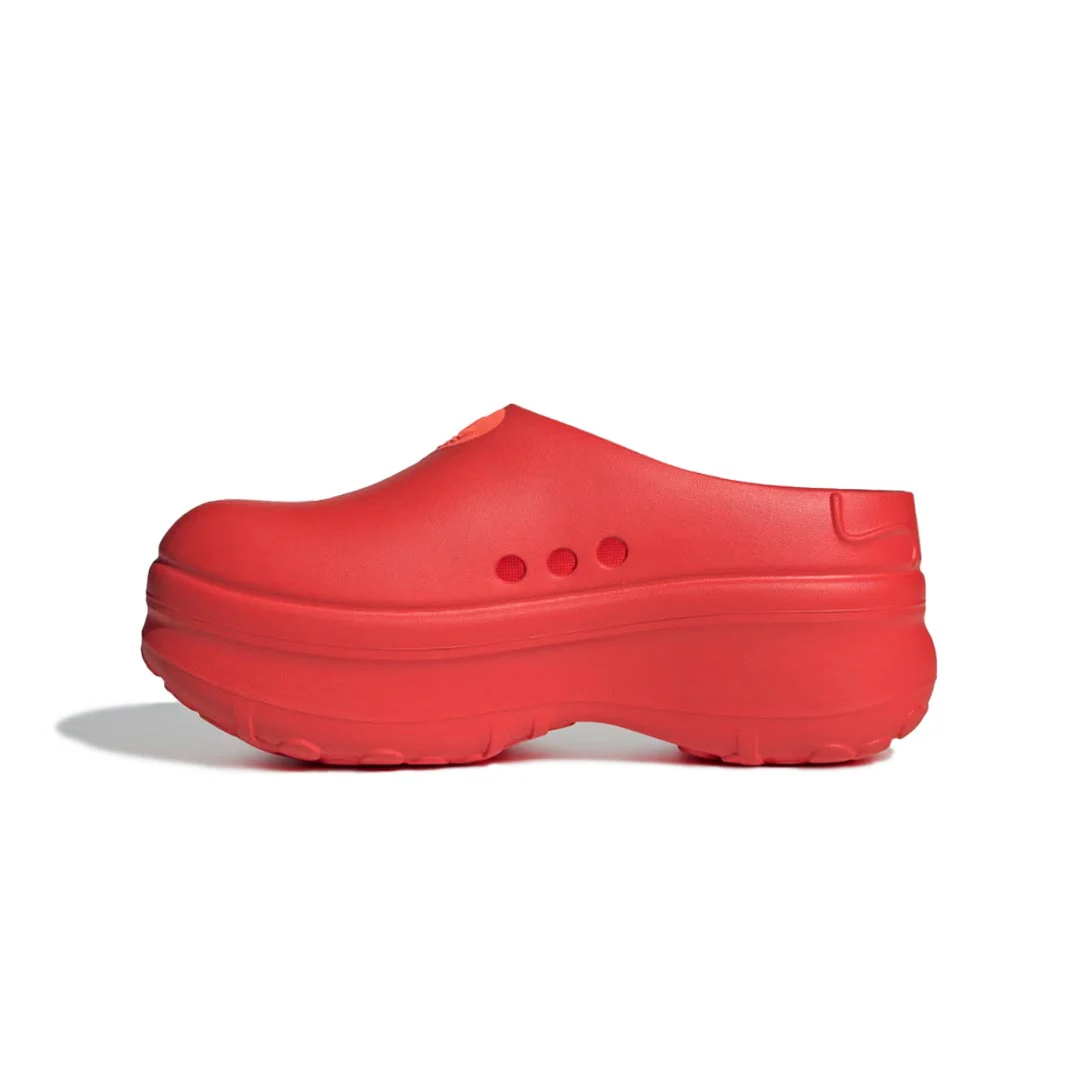 adidas - Women's Adifom Stan Mule Shoes (JH7280) - Image 2