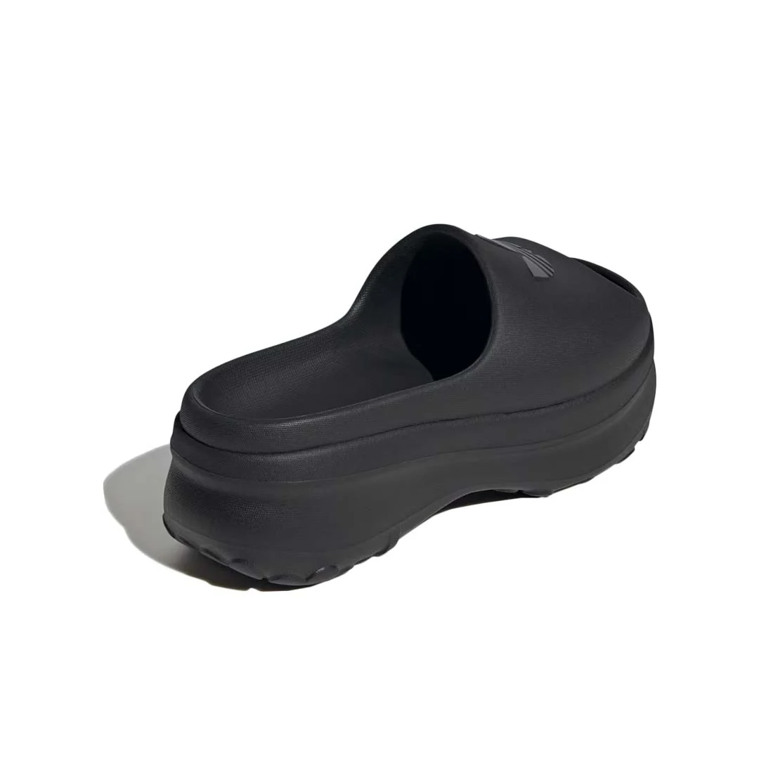 adidas - Women's Adifom Stan Slides (JI2610) - Image 3