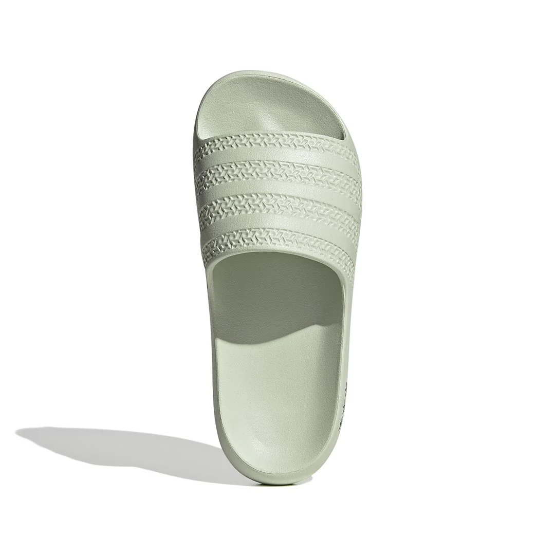adidas - Women's Adilette Ayoon Slides (GX7065) - Image 5