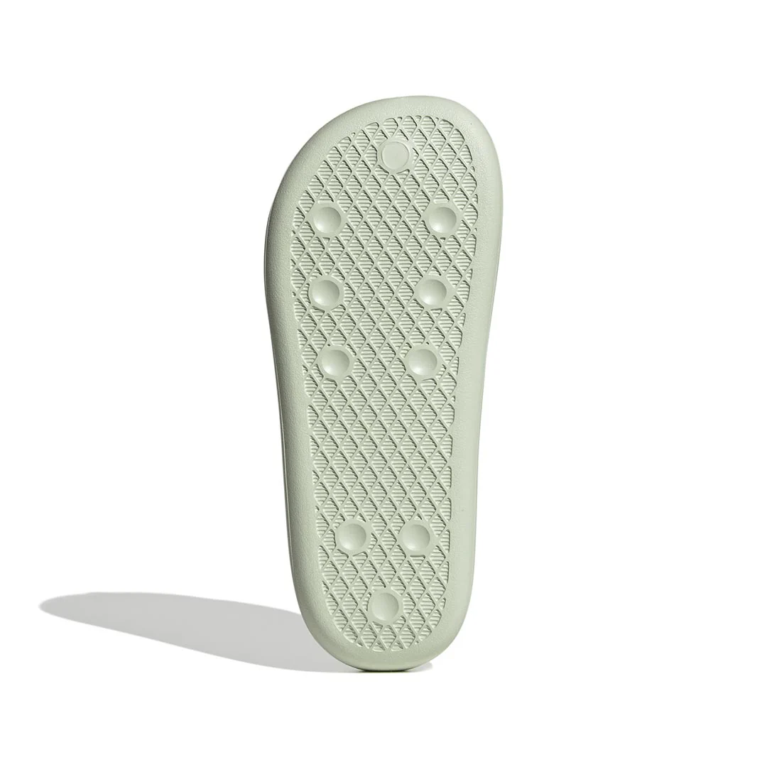 adidas - Women's Adilette Ayoon Slides (GX7065) - Image 6
