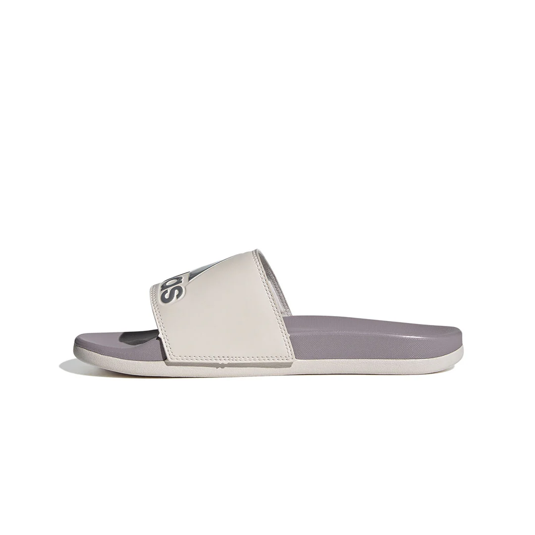 adidas - Women's Adilette Comfort Slides (IG1273) - Image 2
