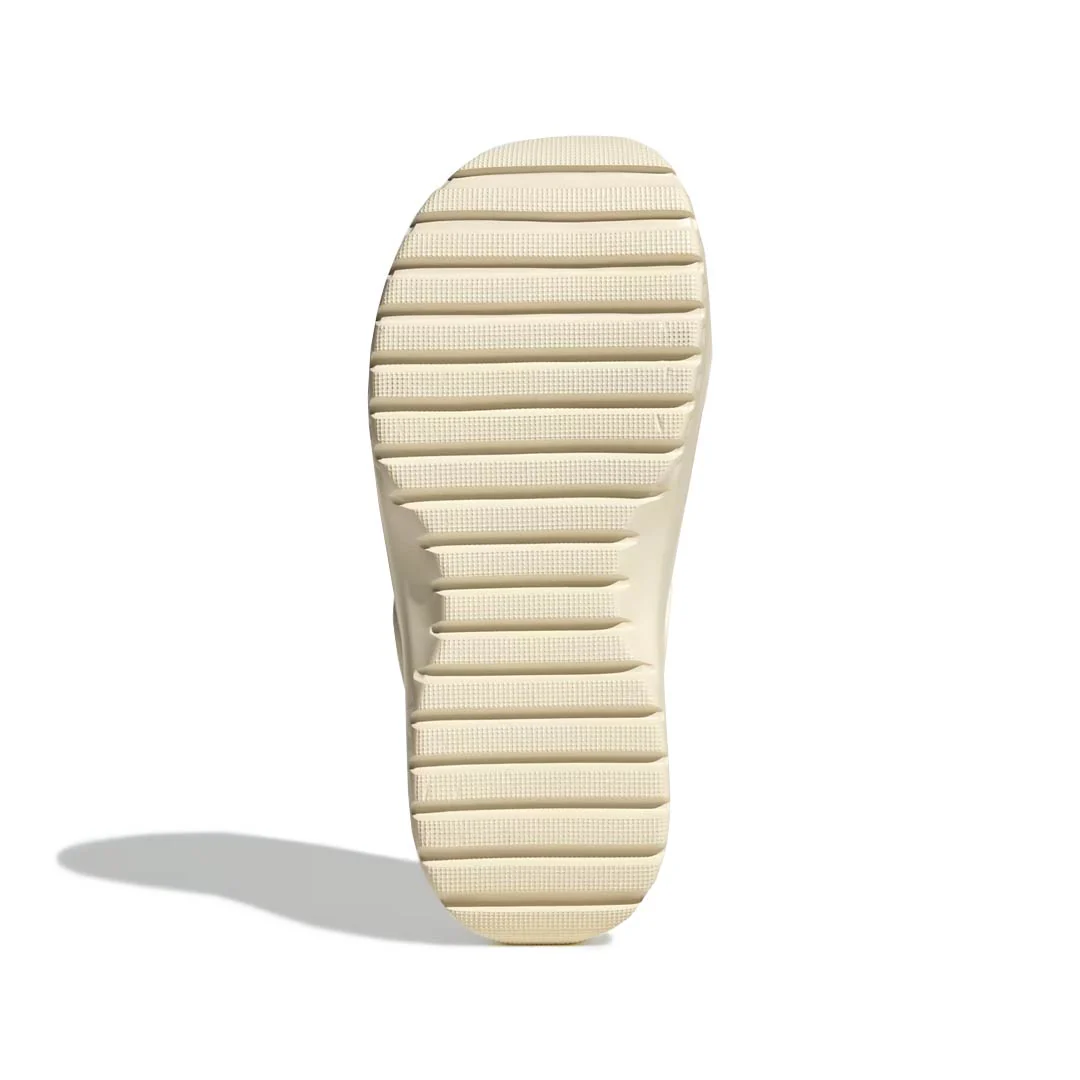 adidas - Women's Adilette Platform Clogs (JP7159) - Image 6