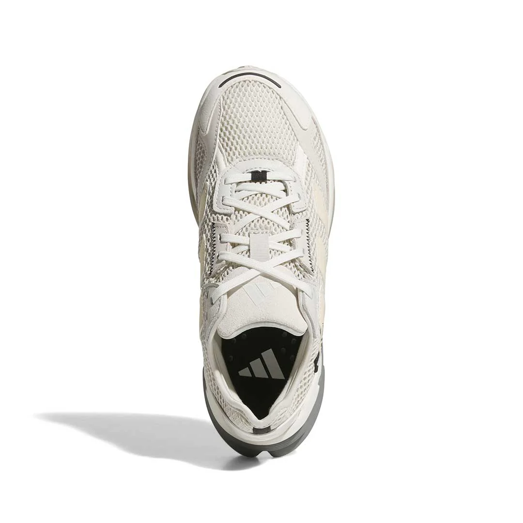 adidas - Women's Adistar 3 Sportswear Shoes (JP7395) - Image 5