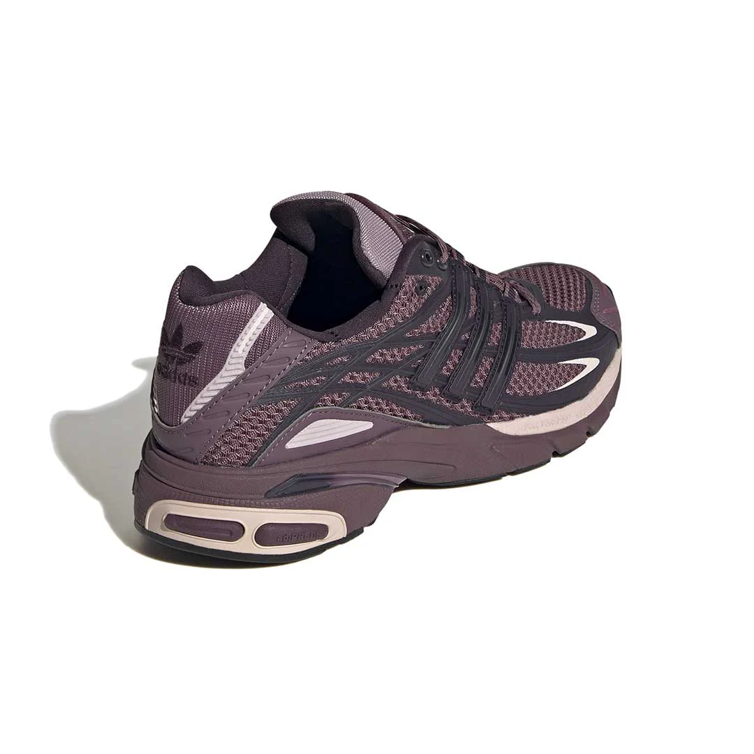 adidas - Women's Adistar Cushion Shoes (IG6968) - Image 4