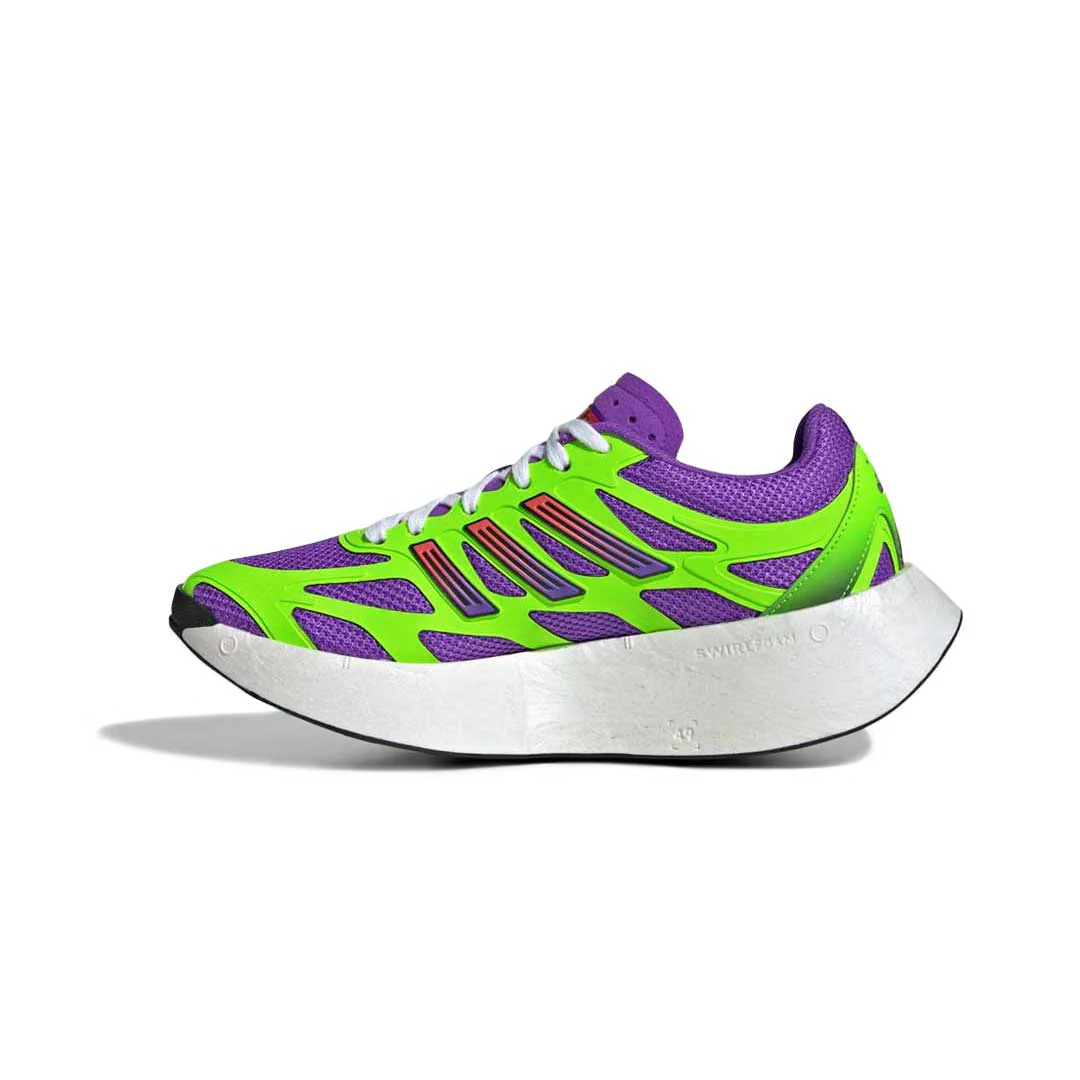 adidas - Women's Adizero Aruku Shoes (JP5566) - Image 2