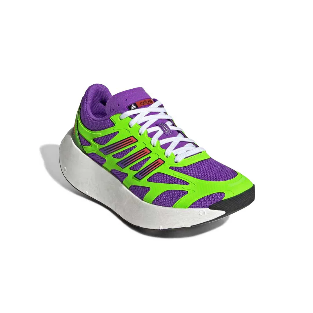 adidas - Women's Adizero Aruku Shoes (JP5566) - Image 3