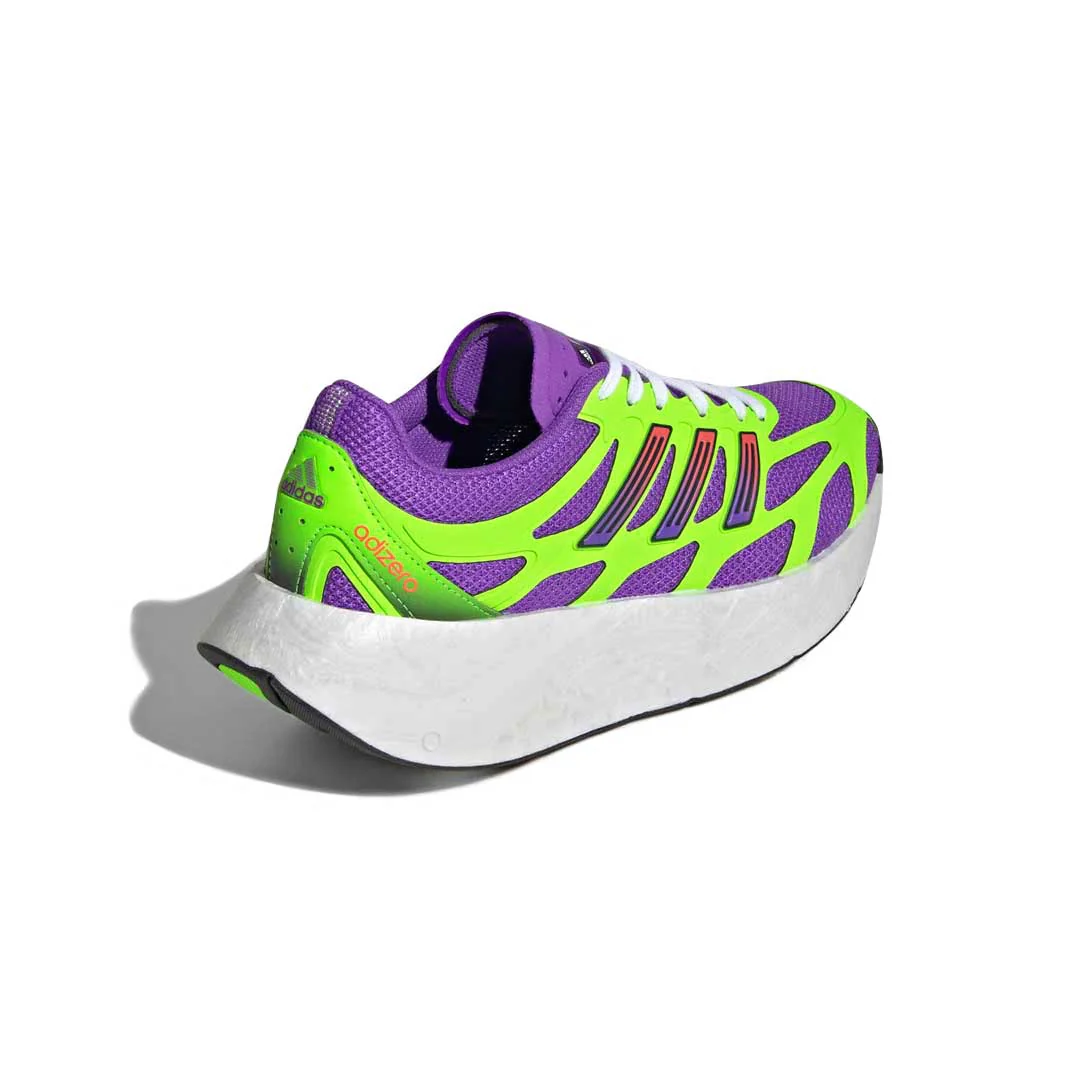 adidas - Women's Adizero Aruku Shoes (JP5566) - Image 4