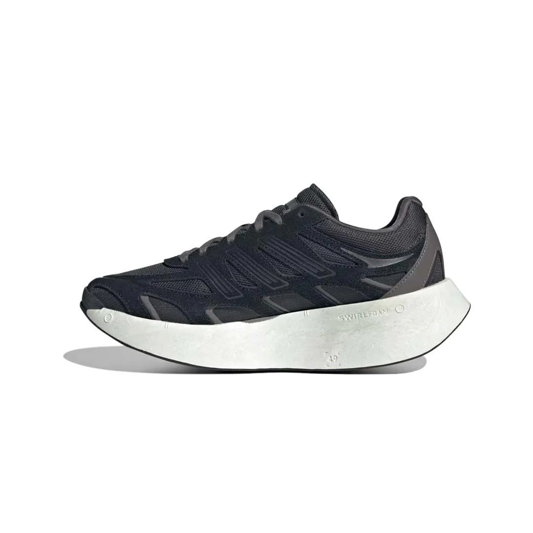 adidas - Women's Adizero Aruku Shoes (JP8169) - Image 2
