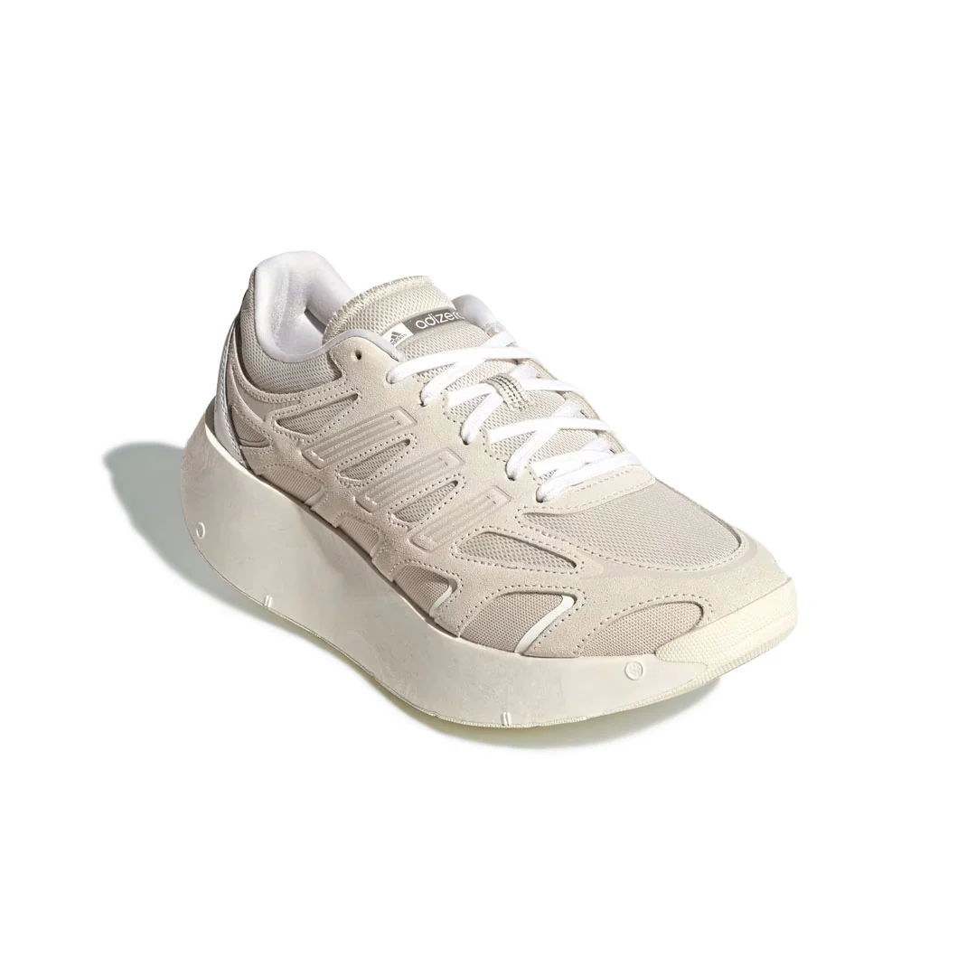 adidas - Women's Adizero Aruku Shoes (JR5702) - Image 3