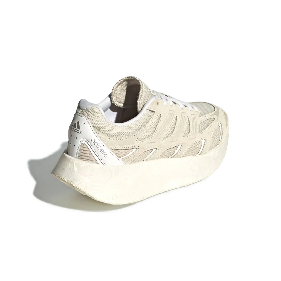 adidas - Women's Adizero Aruku Shoes (JR5702) - Image 4
