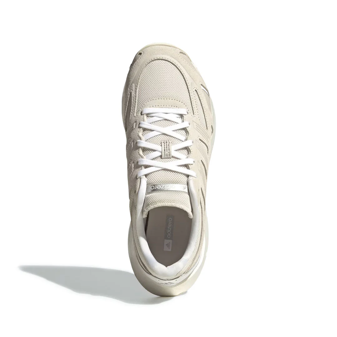 adidas - Women's Adizero Aruku Shoes (JR5702) - Image 5