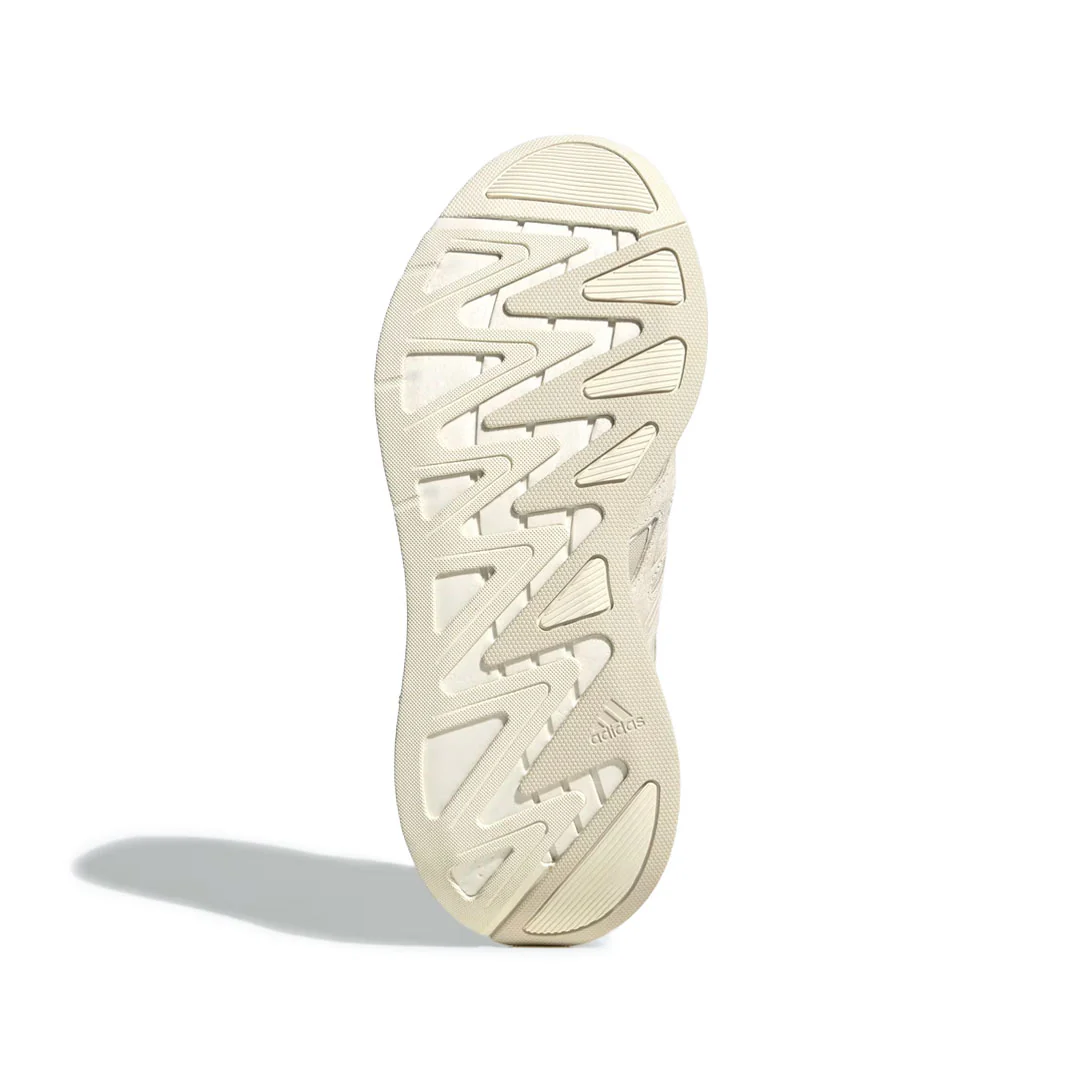 adidas - Women's Adizero Aruku Shoes (JR5702) - Image 6
