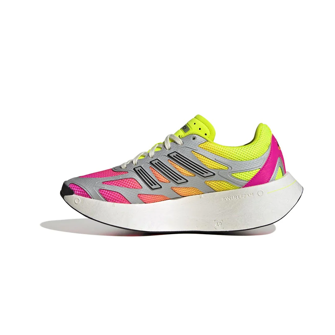 adidas - Women's Adizero Aruku Shoes (JR6175) - Image 2
