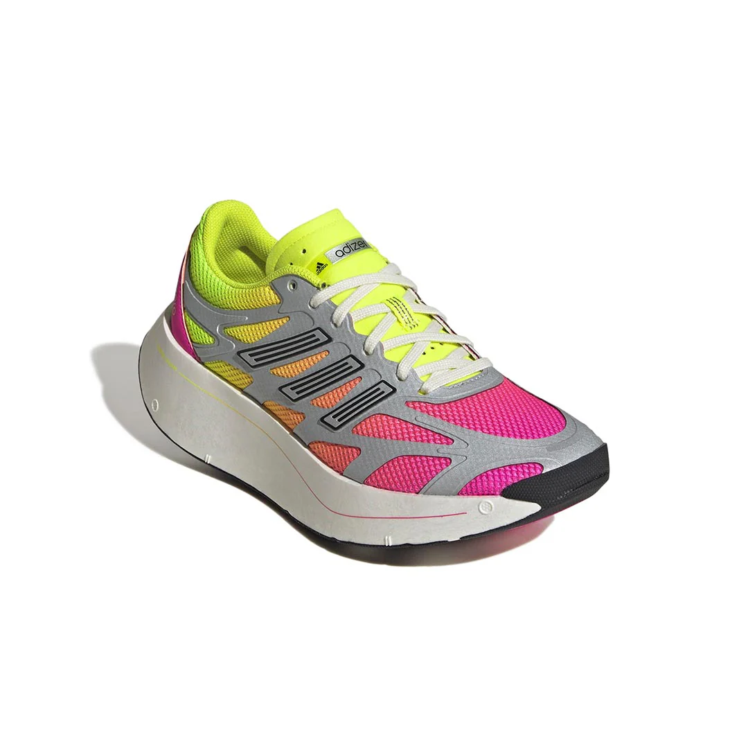 adidas - Women's Adizero Aruku Shoes (JR6175) - Image 3