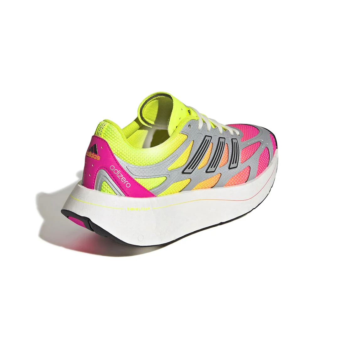 adidas - Women's Adizero Aruku Shoes (JR6175) - Image 4